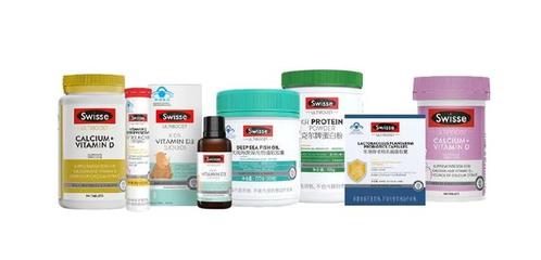 健合集团上半年业绩稳健增长 奶粉线上销售强劲，现金流健康提升