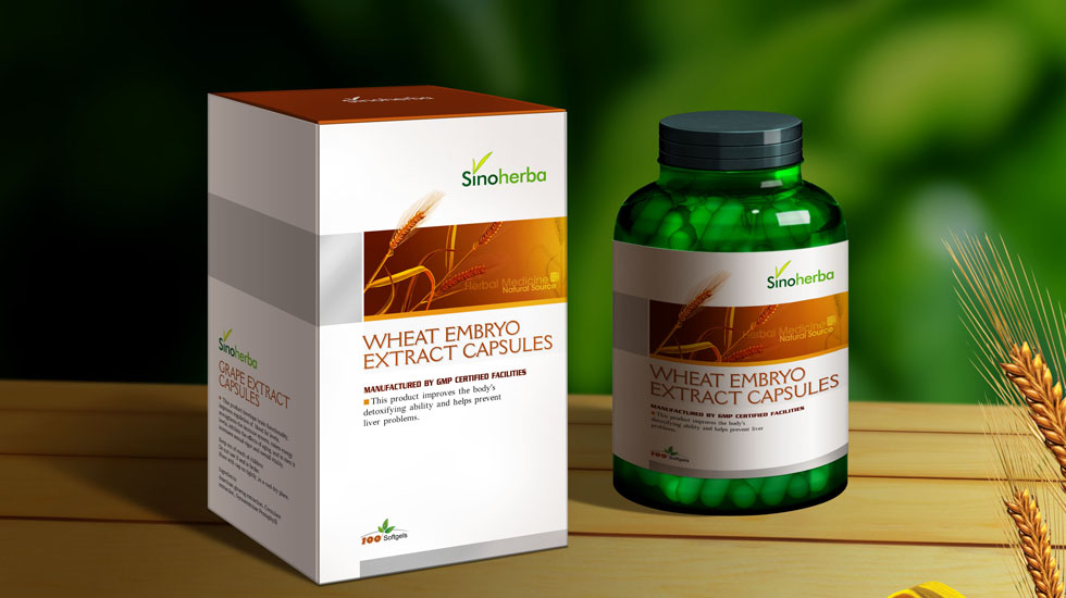 药盒设计的创新 从“健康守护者”到“健康伴侣”的转变