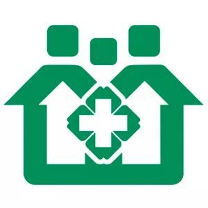 家庭医生签约 守护居民健康的“健康守门人”